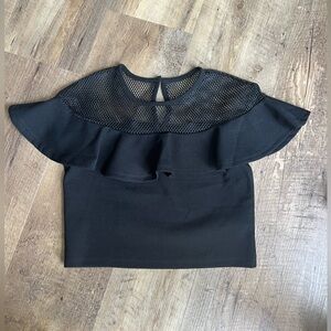 Shein girls size 10y